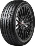 MAZZINI Eco 605 Plus XL 225/50 R17 98W