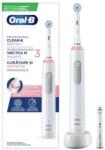 Oral-B PRO 3 Clean&Protect
