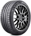 Michelin Pilot Sport 4S K1 Acoustic XL 255/35 R22 99Y