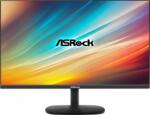 ASRock CL27FF Monitor