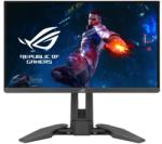 ASUS ROG Swift Pro PG248QP Monitor