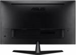 ASUS VY279HF Monitor