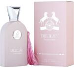 Alhambra Delilah EDP 100 ml Parfum