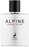 Alhambra Alpine Homme Sport EDP 100 ml Parfum