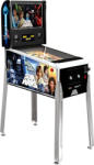 Arcade1Up Star Wars Virtual Pinball (STW-P-08073) Játékkonzol