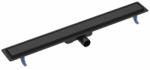 Cersanit Tako 900 mm (S907-020)
