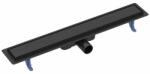 Cersanit Tako 700 mm (S907-018)