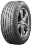 Bridgestone Alenza 001 XL 235/50 R20 104V