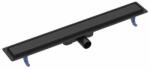 Cersanit Tako 800 mm (S907-019)
