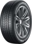 Continental WinterContact TS 860 S NE0 XL 255/40 R22 103V