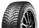 Marshal WinterCRAFT Ice WI31 XL 205/55 R17 95T