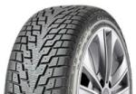 GT Radial Icepro 3 XL 225/45 R18 95T