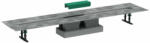 Hansgrohe uBox 1200 mm (56027180)