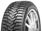 Sailun Ice Blazer WST3 255/55 R18 105T