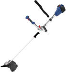 Güde FS 36-302-30 (58436) Motocoasa