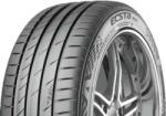 Kumho ECSTA PS71 XL 225/50 R17 98W