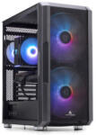 PC Garage Gaming DRAGON Epic ProPlus