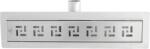 ERMETIQ MODERN VEN-S807B 800 mm