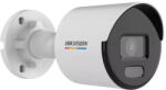 Hikvision DS-2CD1047G2-L(2.8mm)