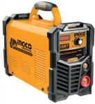 INGCO MMA 250A (ING-MMA2506)