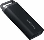 Samsung T5 EVO 8TB USB 3.0 (MU-PH8T0S)