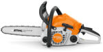 STIHL MS 172 (11482000241) Drujba