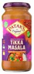  Patak's Tikka Masala indiai mártás 450 g