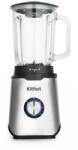 Kitfort KT-1344 Turmix
