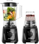 Kitfort KT-1356 Turmix