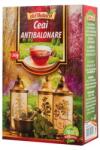 AdNatura Ceai antibalonare 50 g