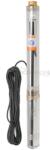 IBO 4 SD 10-13 400V RTS (39296)