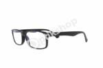 Montana Eyewear monitorszűrős, +3, 50 olvasó szemüveg (BLF83 51-17-138 +3.50 PD61MM)