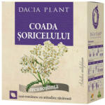 DACIA PLANT Coada soricelului 50 g