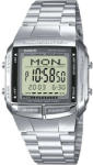 Casio DB-360-1A Ceas