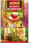 AdNatura Ceai pentru detoxifiere 50 g