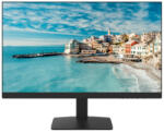 Hikvision DS-D5024FN01 Monitor