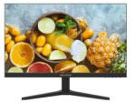 Hikvision DS-D5024FN10 Monitor