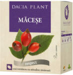 DACIA PLANT Ceai macese 50 g