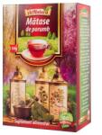 AdNatura Ceai matase de porumb 50 g