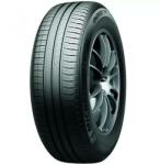 Michelin Energy XM2+ 205/60 R16 92V