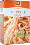 STEFMAR Ceai de teci fasole 50 g