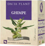 DACIA PLANT Ghimpe 50 g