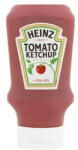 HEINZ Ketchup HEINZ 460ml (C41193) - papir-bolt