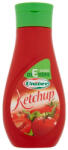 Univer Ketchup UNIVER E-szám mentes 470 g (4032112020) - papir-bolt
