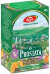 Fares Ceai prostata G73 50 g