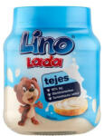 LINO LADA Tejes kenhető krém LINO LADA tejes 350g - papir-bolt