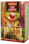 AdNatura Ceai laxativ 50 g