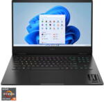 HP OMEN 16-xf0101nn 974T3EA Laptop