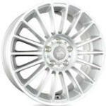 Keskin KT15 SL 5/112 17x7 ET38 66, 6 - teligumi