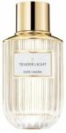 Estée Lauder Tender Light (Refillable) EDP 100 ml Parfum
